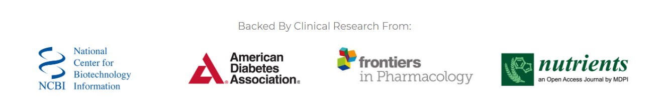 VivaSlim clinical research