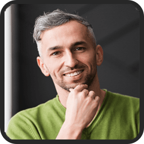VivaSlim testimonials user
