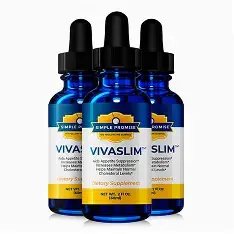 VivaSlim